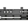 Momentsleutel 12.5 mm<PARKSIDE® Sale