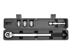 Momentsleutel 12.5 mm<PARKSIDE® Sale