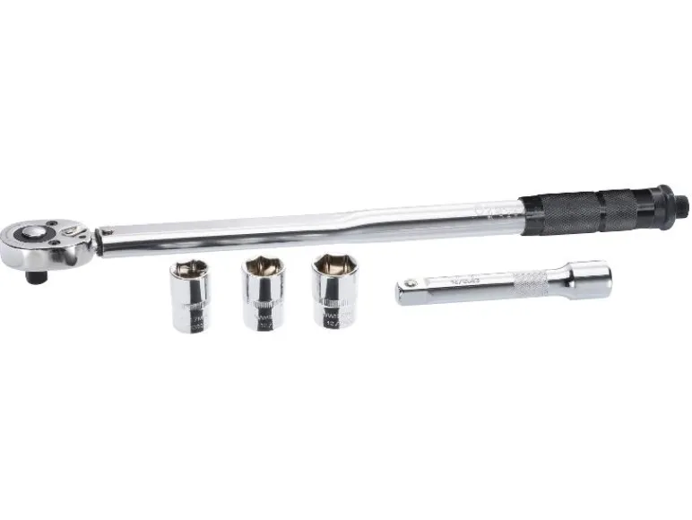 Momentsleutel 12.5 mm<PARKSIDE® Sale