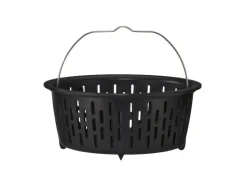 Monsieur Cuisine Compact<SILVERCREST® KITCHEN TOOLS