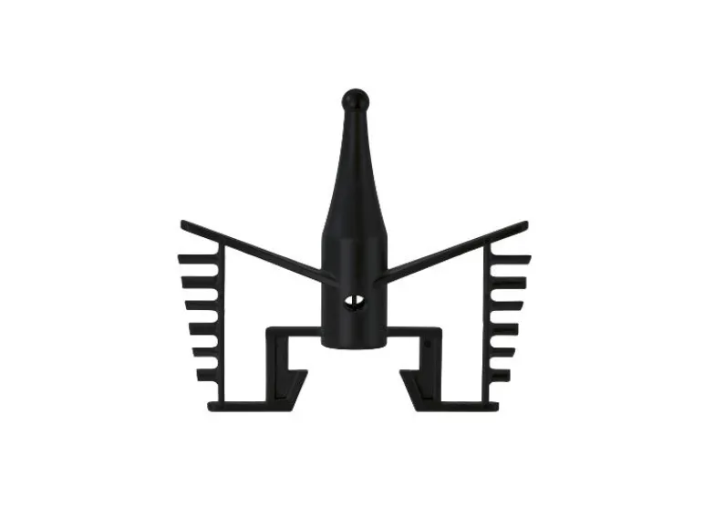 Monsieur Cuisine Compact<SILVERCREST® KITCHEN TOOLS