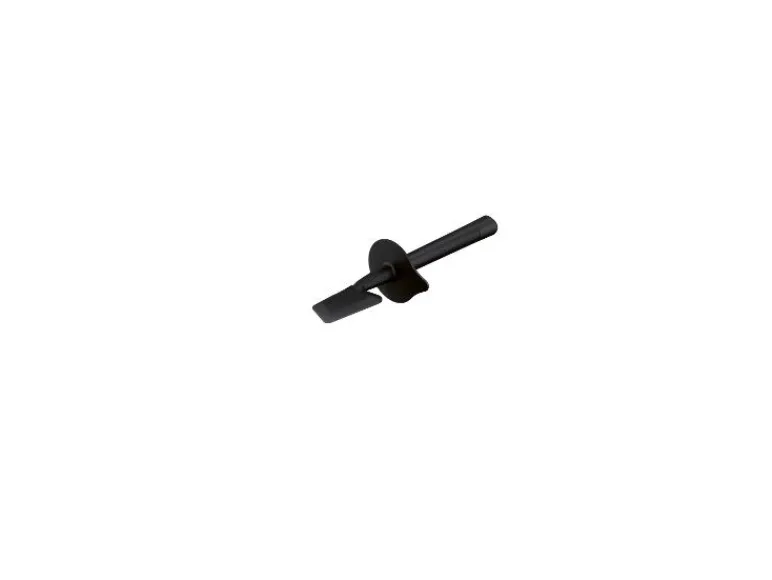 Monsieur Cuisine Compact<SILVERCREST® KITCHEN TOOLS