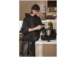 Monsieur Cuisine Compact<SILVERCREST® KITCHEN TOOLS
