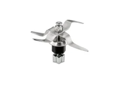 Monsieur Cuisine Compact<SILVERCREST® KITCHEN TOOLS