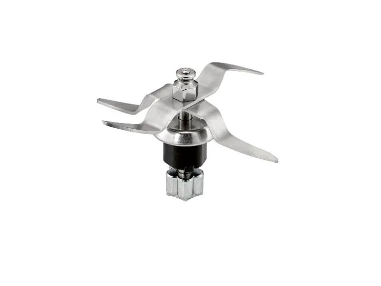 Monsieur Cuisine Compact<SILVERCREST® KITCHEN TOOLS