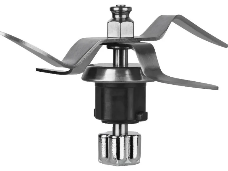 Monsieur Cuisine mesinzet<SILVERCREST® KITCHEN TOOLS Discount
