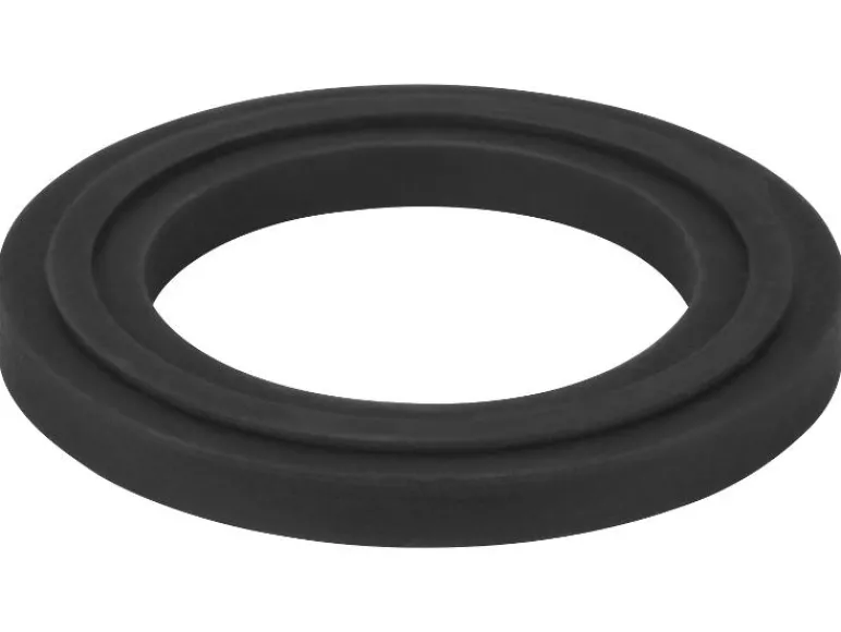 Monsieur Cuisine mesinzet<SILVERCREST® KITCHEN TOOLS Discount