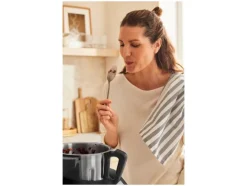Monsieur Cuisine Smart<SILVERCREST® KITCHEN TOOLS Clearance