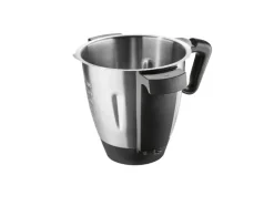 Monsieur Cuisine Smart<SILVERCREST® KITCHEN TOOLS Clearance