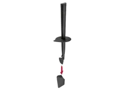 Monsieur Cuisine Smart<SILVERCREST® KITCHEN TOOLS Clearance