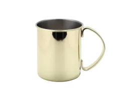 Moscow Mule beker set<ECHTWERK Discount