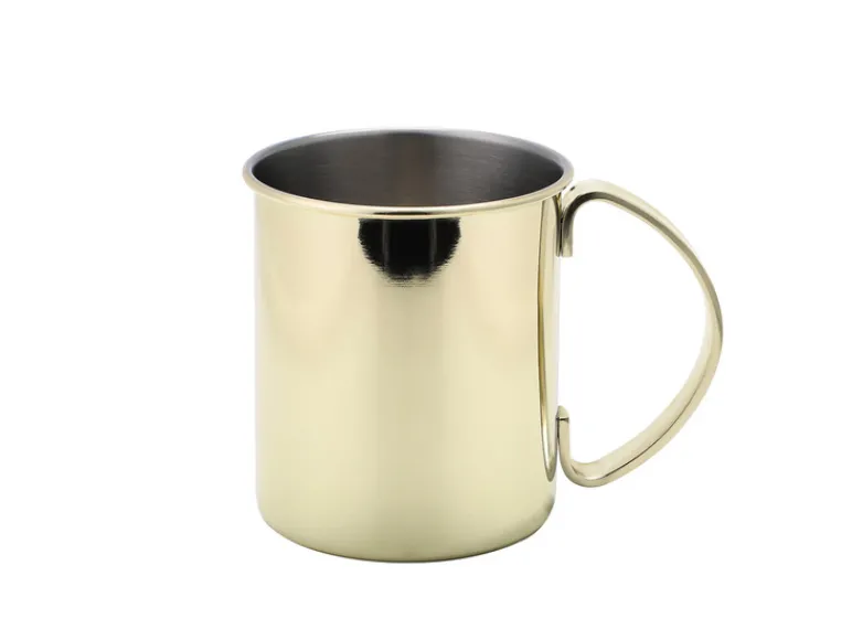 Moscow Mule beker set<ECHTWERK Discount