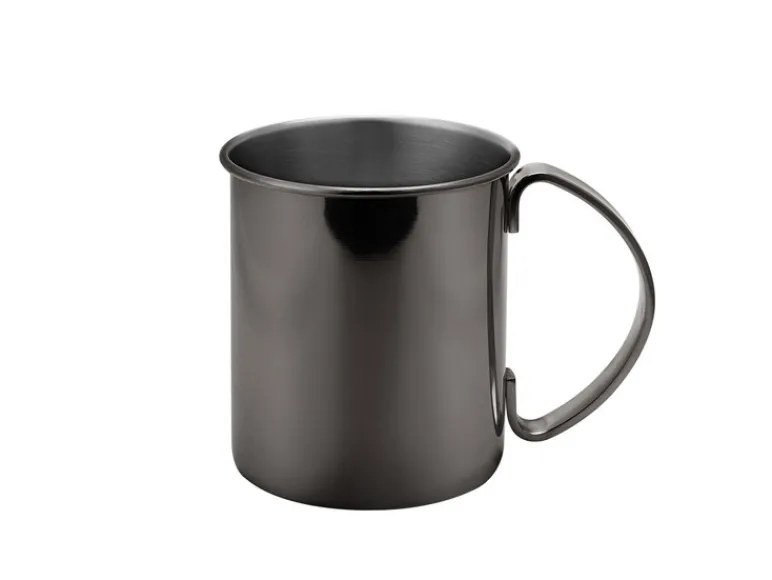 Moscow Mule beker set<ECHTWERK Discount