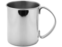 Moscow Mule beker set<ECHTWERK Discount