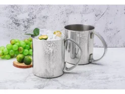 Moscow Mule beker set<ECHTWERK Discount