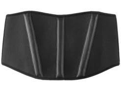 Motorfiets niergordel/nekwarmer<ULTIMATE SPEED® Clearance