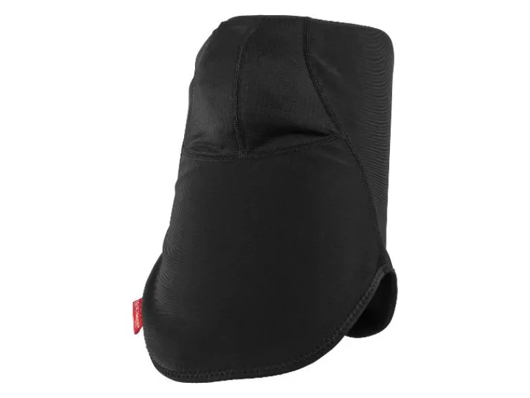 Motorfiets niergordel/nekwarmer<ULTIMATE SPEED® Clearance