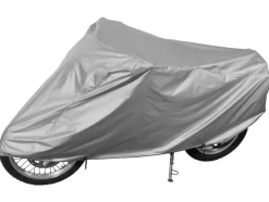 Motorhoes<ULTIMATE SPEED® Discount