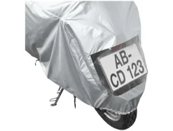 Motorhoes<ULTIMATE SPEED® Discount