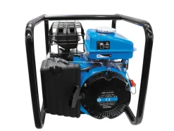 Motorpompenset<Güde Discount