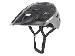 Mountainbike fietshelm<CRIVIT