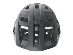 Mountainbike fietshelm<CRIVIT