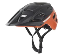 Mountainbike fietshelm<CRIVIT