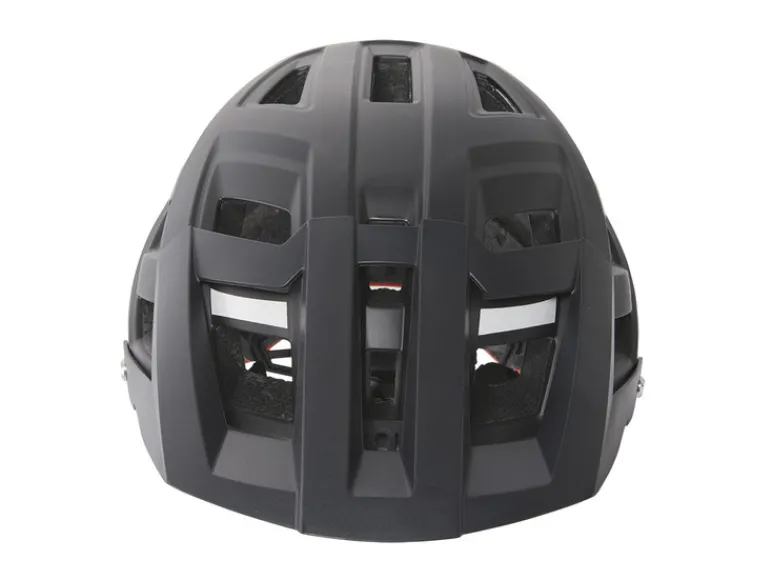 Mountainbike fietshelm<CRIVIT