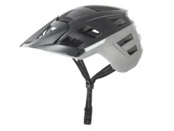 Mountainbike fietshelm<CRIVIT