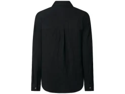 Mousseline dames blouse<esmara® Discount