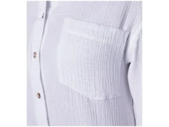 Mousseline dames blouse<esmara® Discount
