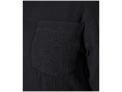 Mousseline dames blouse<esmara® Discount