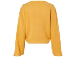 Mousseline dames blouse<esmara® Hot