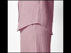 Mousseline dames blouse<esmara®