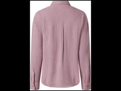 Mousseline dames blouse<esmara®