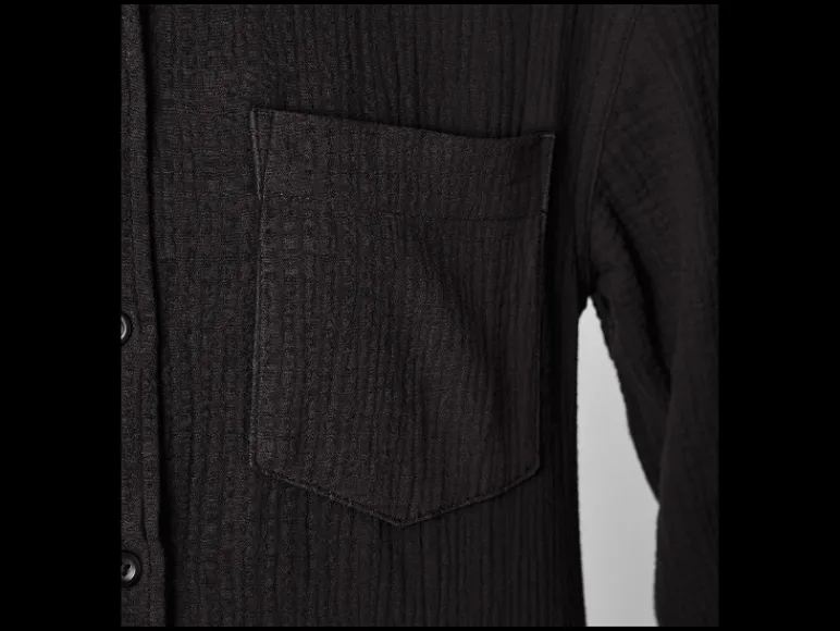 Mousseline dames blouse<esmara®