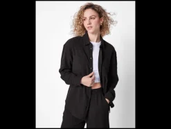 Mousseline dames blouse<esmara®