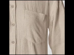 Mousseline dames blouse<esmara®
