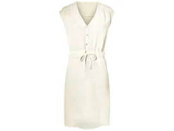 Mousseline dames jurk<esmara® Outlet