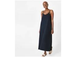 Mousseline dames jurk<esmara® Outlet