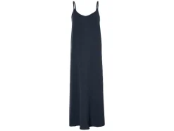 Mousseline dames jurk<esmara® Outlet