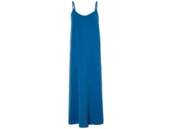 Mousseline dames jurk<esmara® Outlet