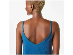 Mousseline dames jurk<esmara® Outlet