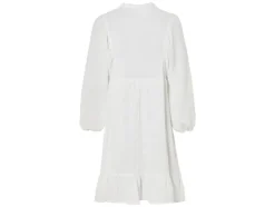 Mousseline dames jurk<esmara® Best