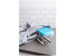 Mouwstrijkplank<Wenko Best