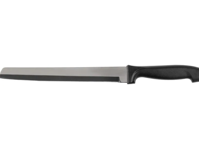 Multifunctionele grill<SILVERCREST® KITCHEN TOOLS Online