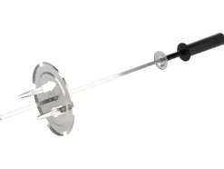 Multifunctionele grill<SILVERCREST® KITCHEN TOOLS Online