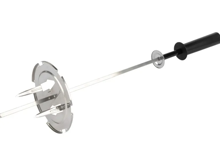 Multifunctionele grill<SILVERCREST® KITCHEN TOOLS Online