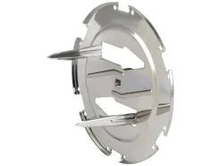 Multifunctionele grill<SILVERCREST® KITCHEN TOOLS Online