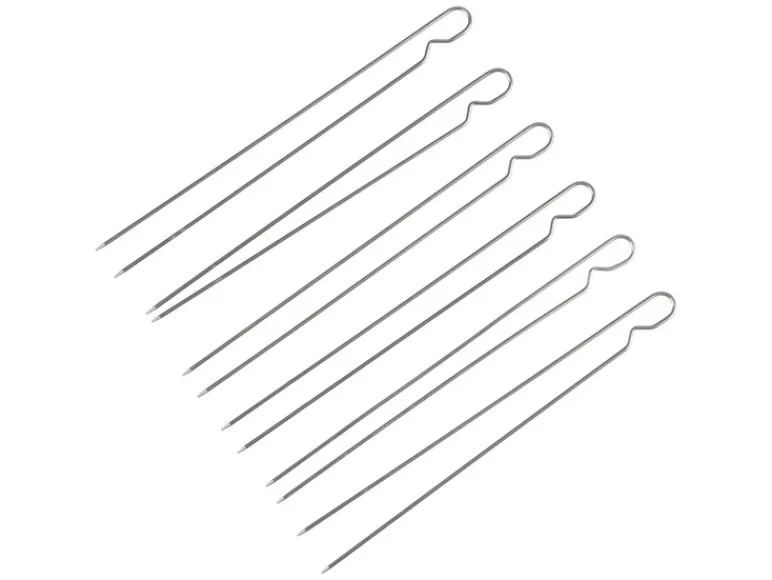 Multifunctionele grill<SILVERCREST® KITCHEN TOOLS Online